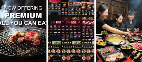 las vegas japanese bbq|Gangnam Asian BBQ Dining .